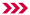 ching&co.i`AhR[j̔̔TCg